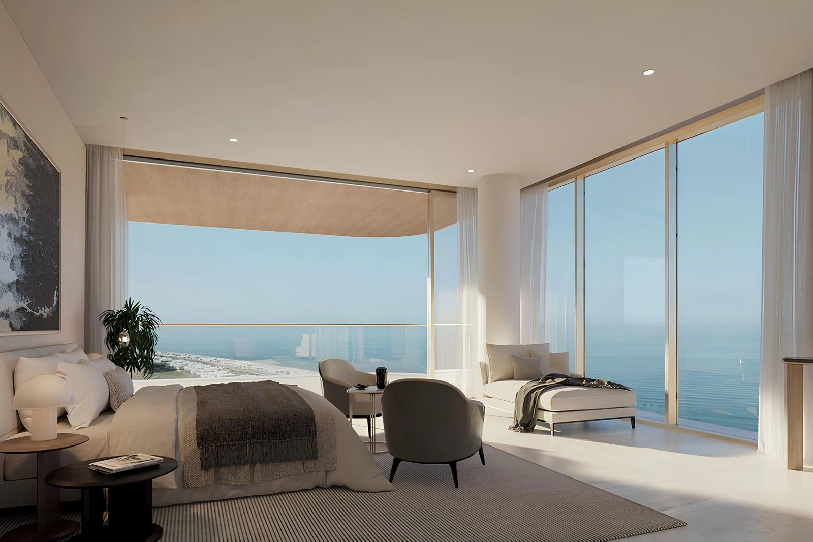 Serenia Living