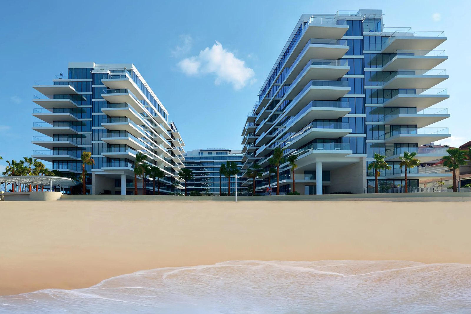 Serenia Living