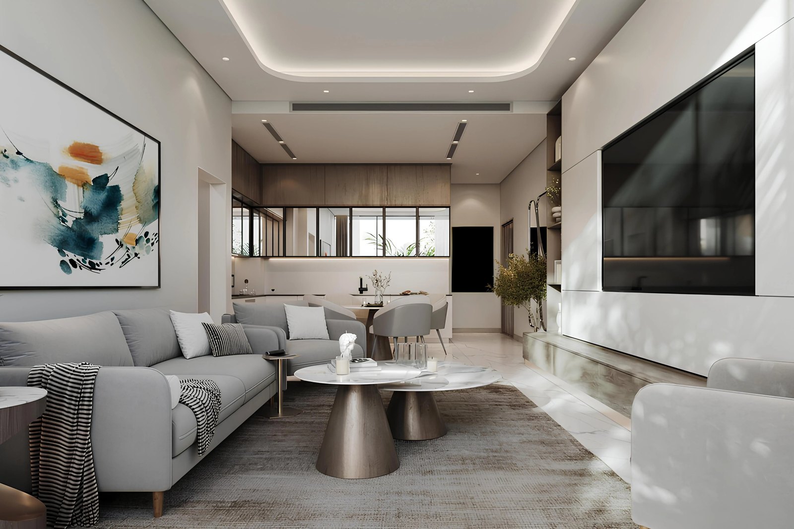 Skyhills Residences 2