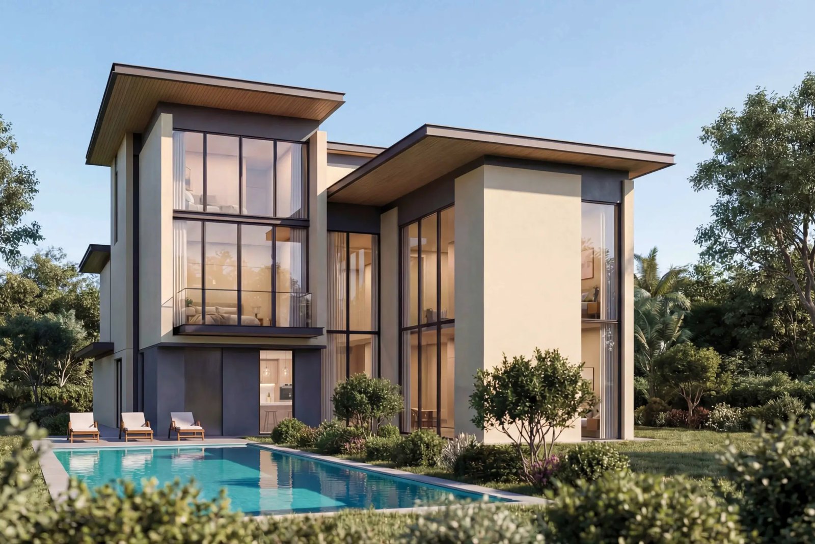 Sobha City