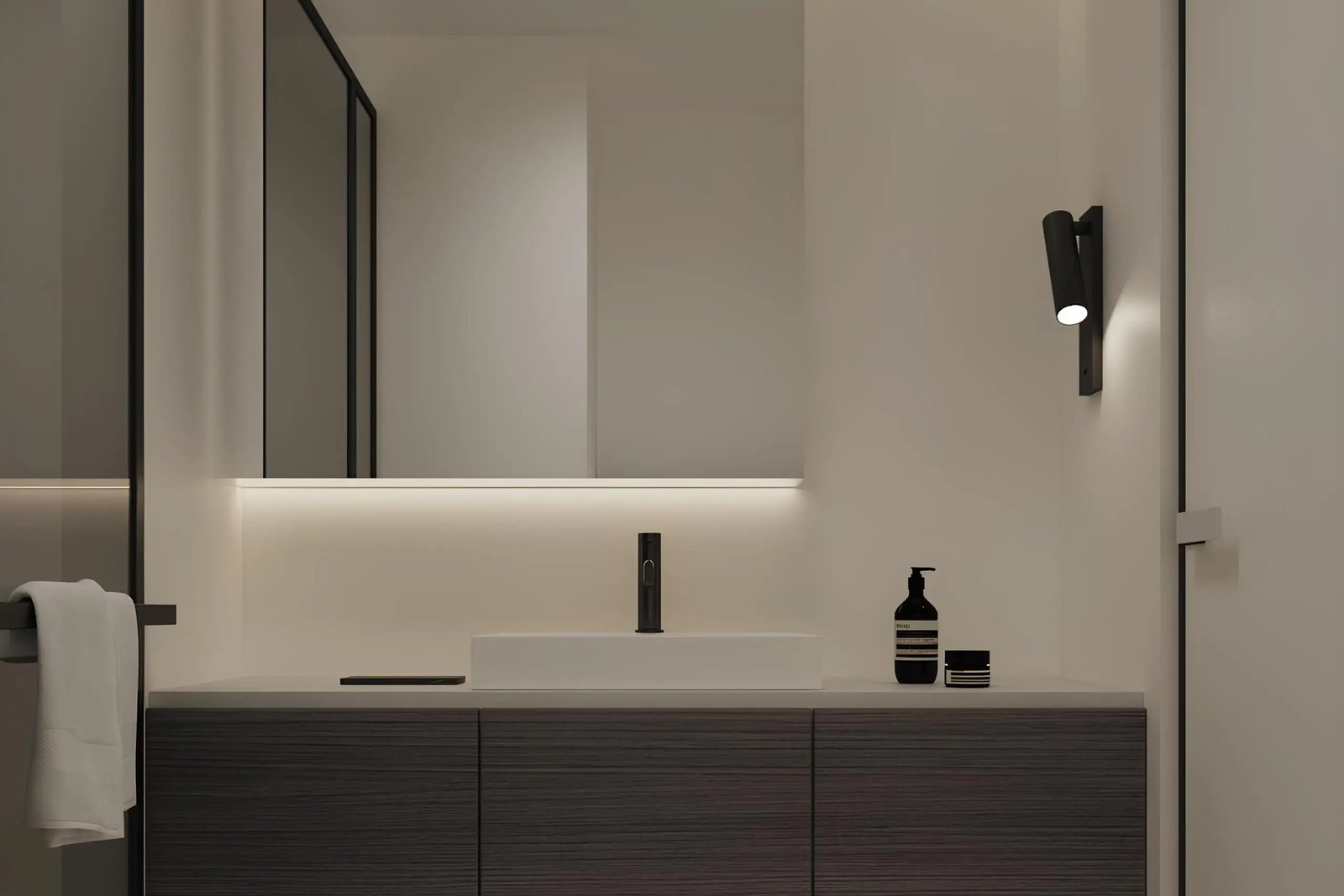 Sonate Residences
