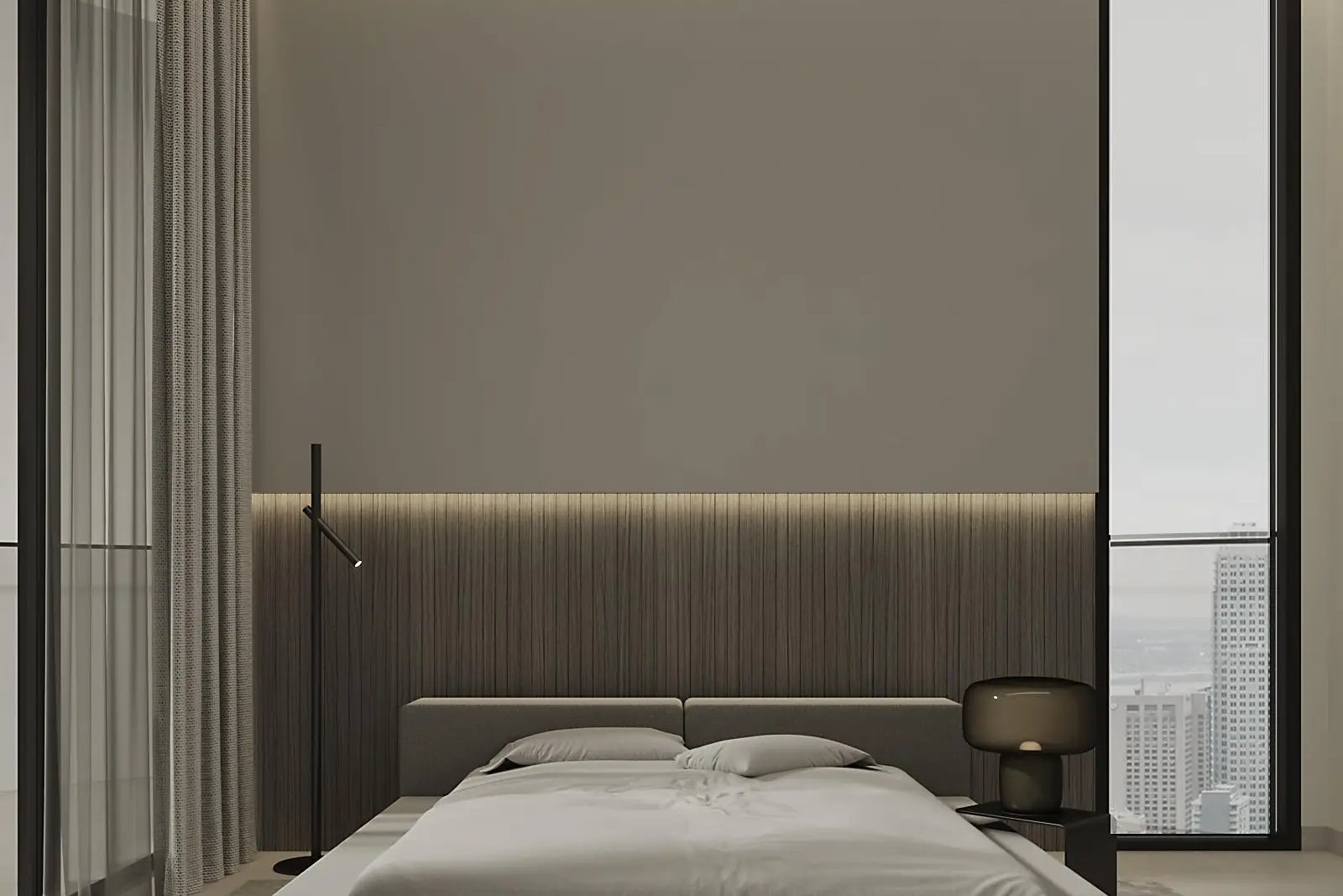Sonate Residences
