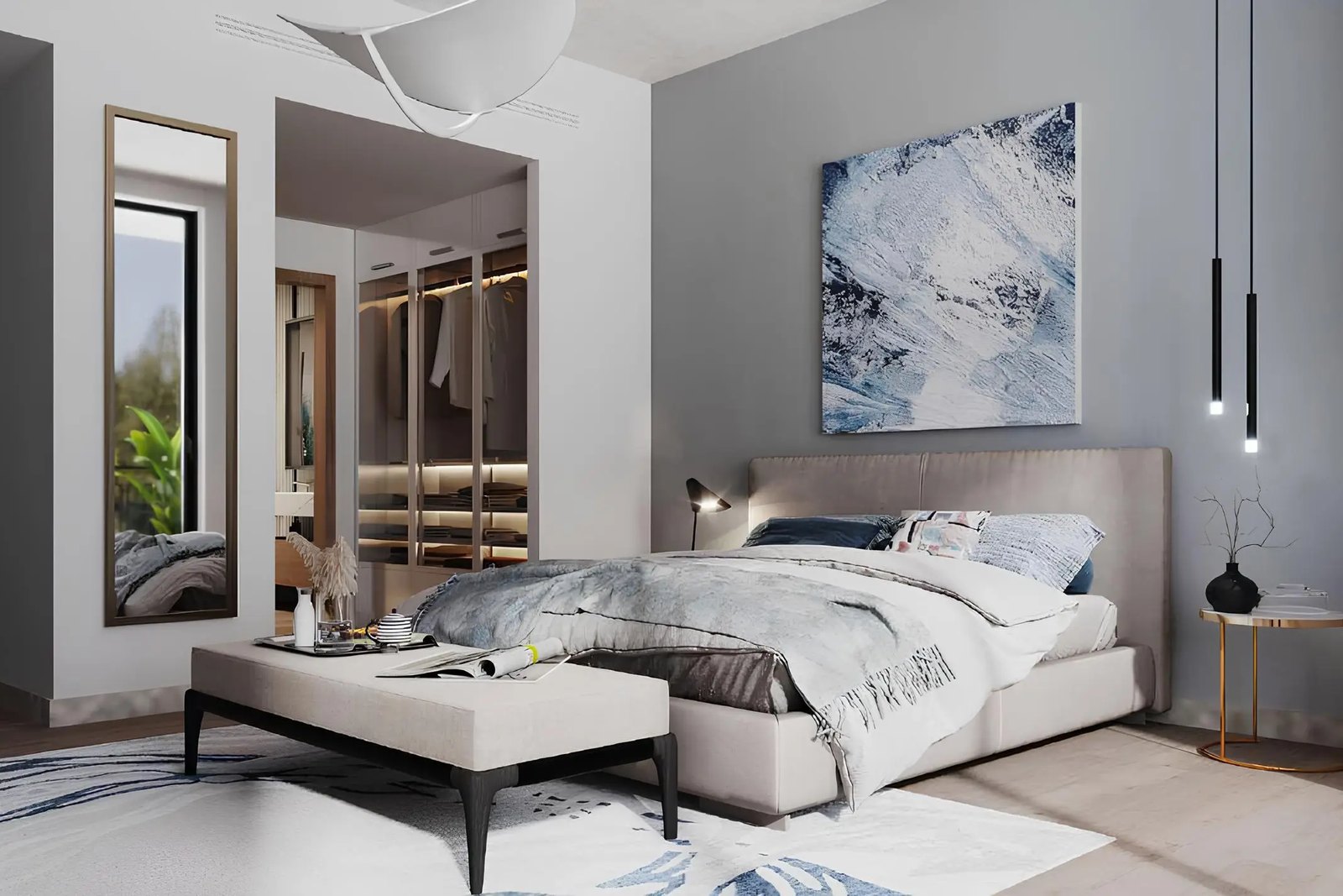 South Bay Phase 1-3