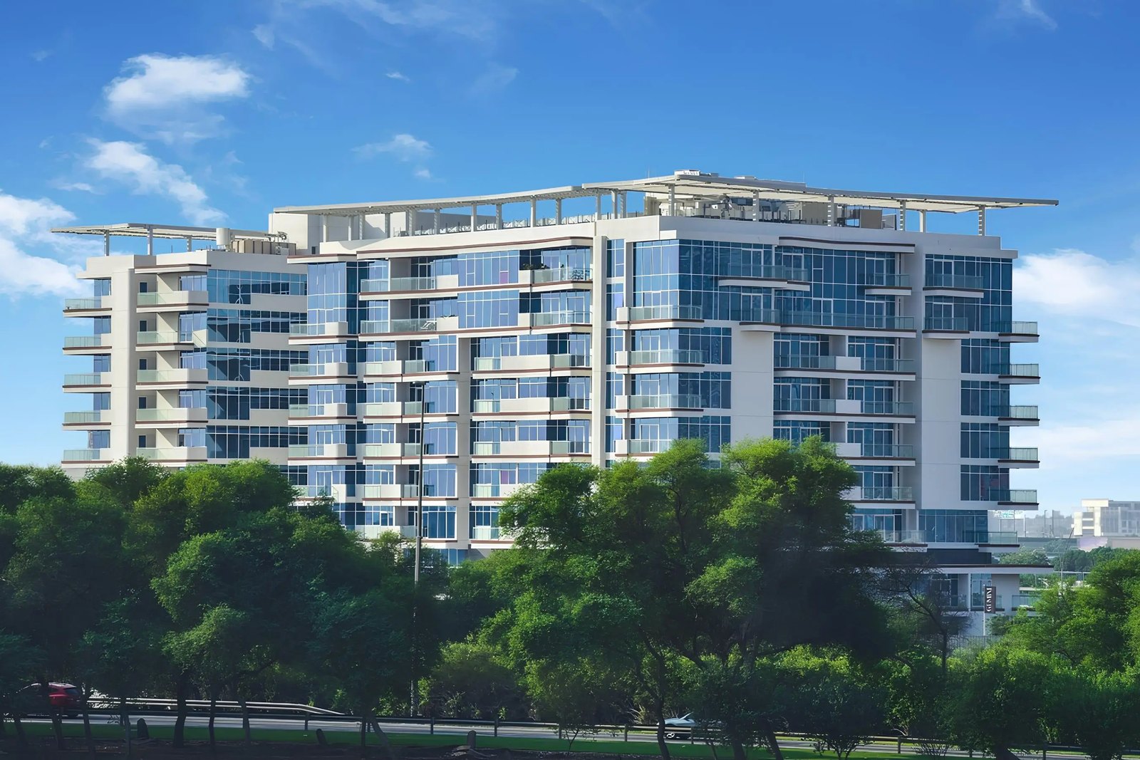 Splendor