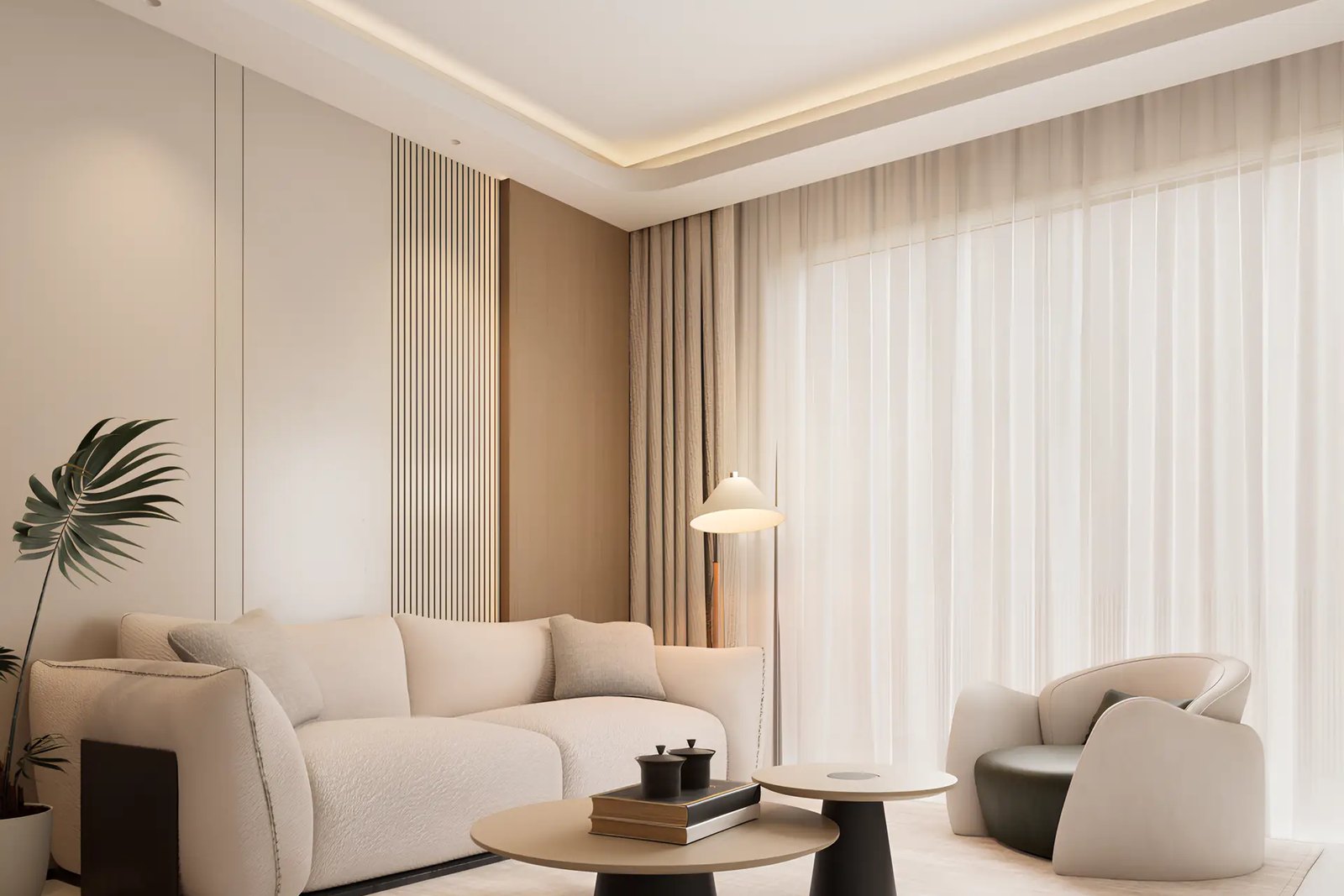 Sports View Residence 2