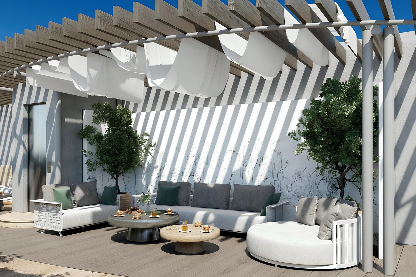 Stonehenge Residences 2