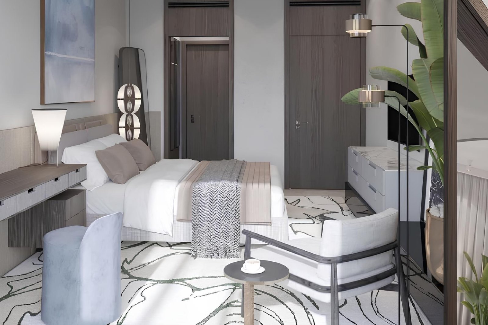 Stonehenge Residences 2