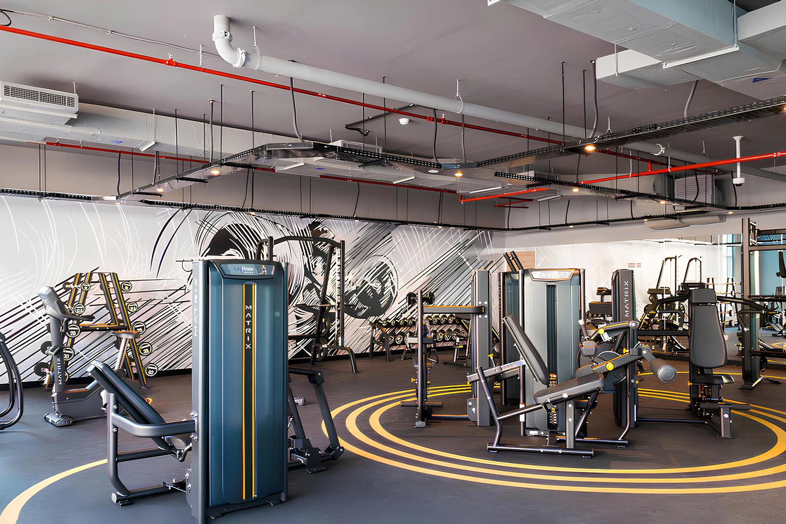 Studio One