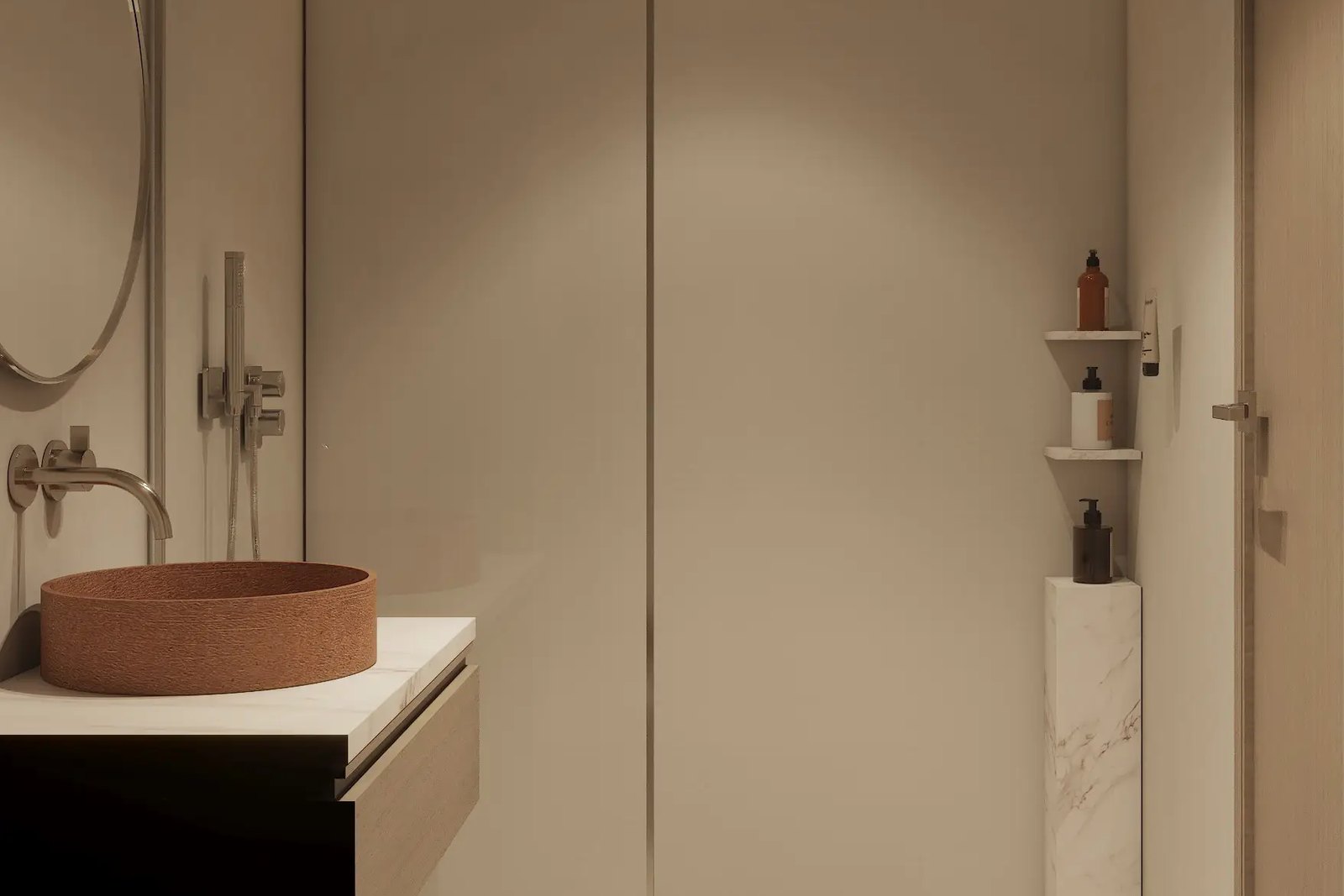Terva Homes