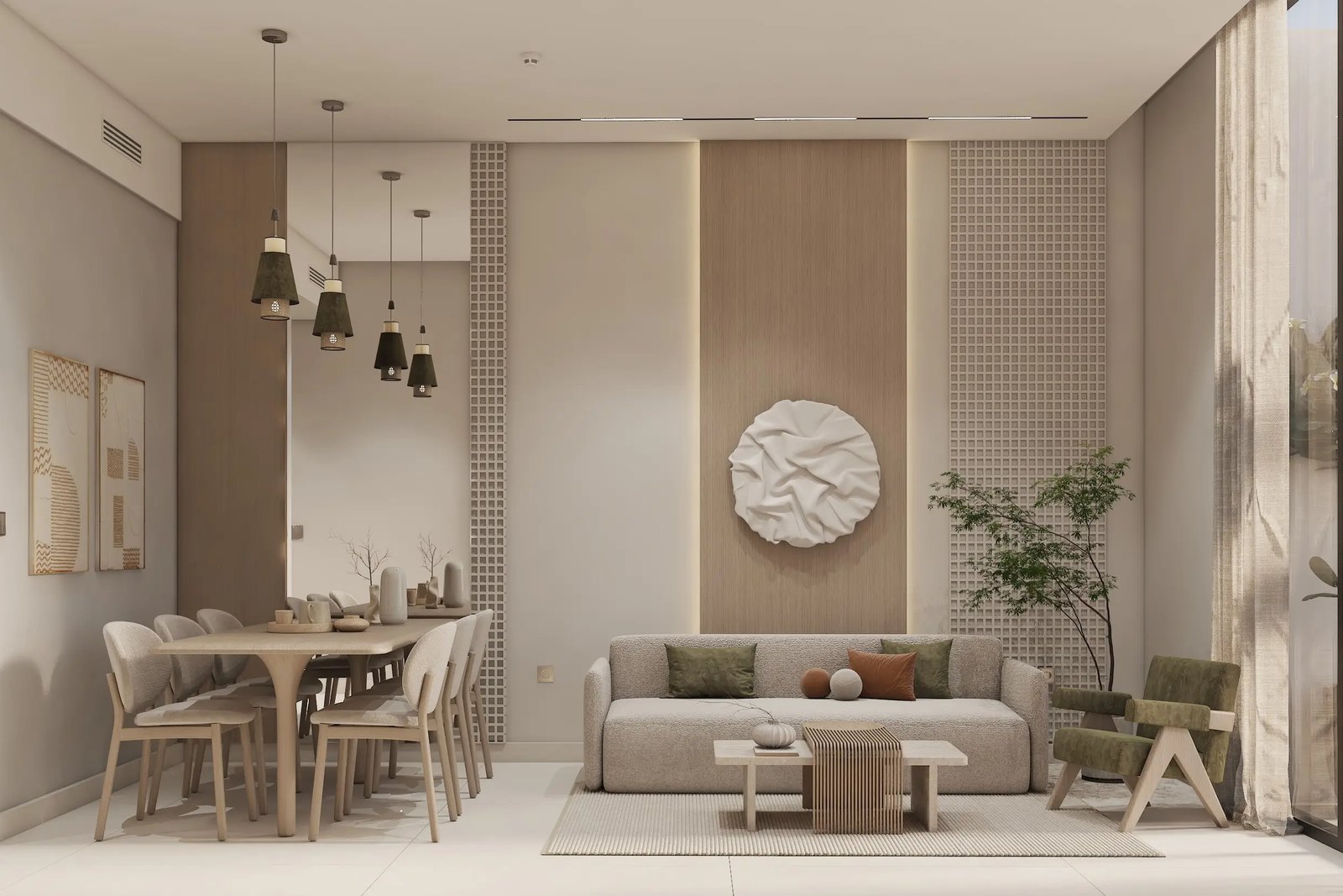 Terva Homes