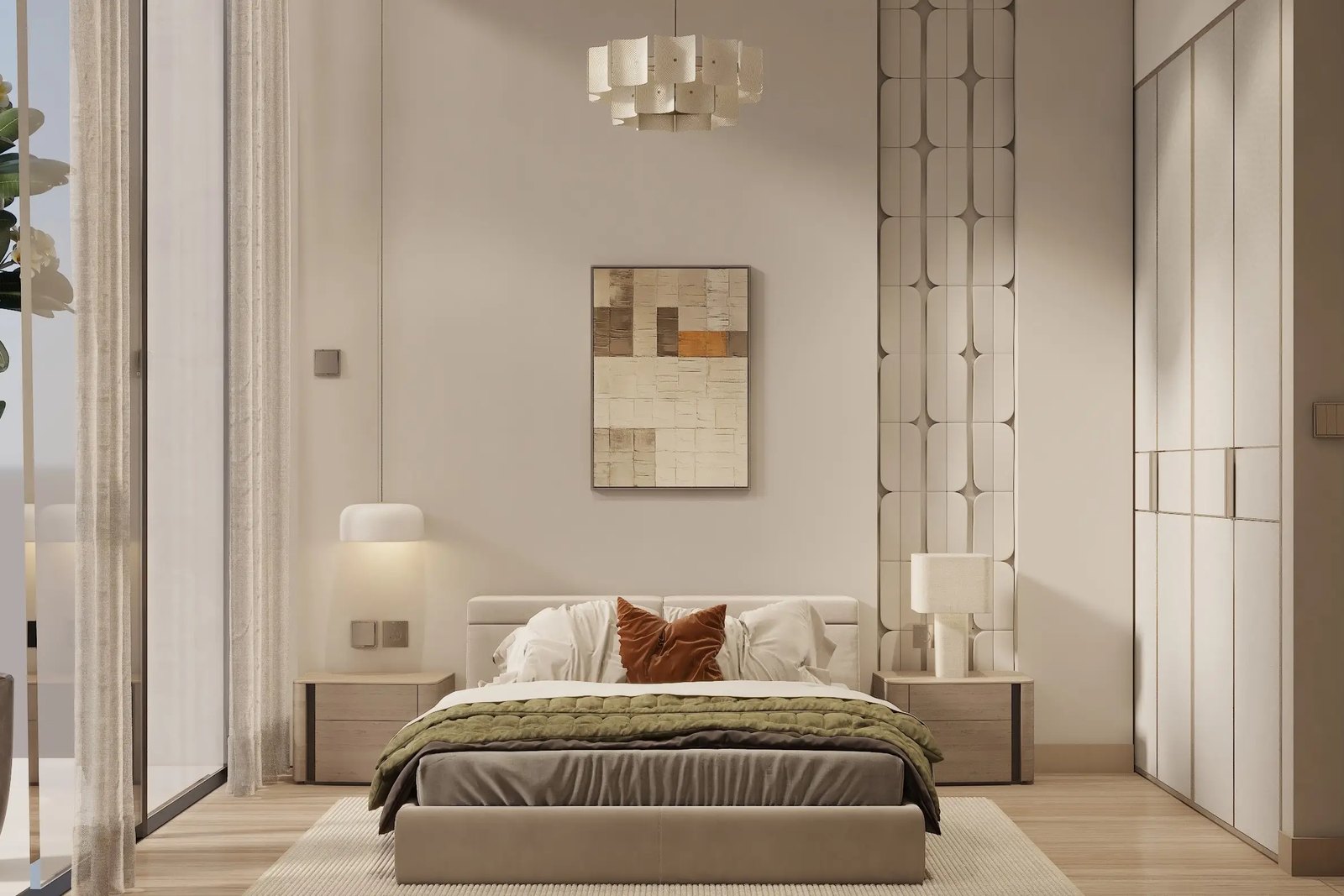 Terva Homes