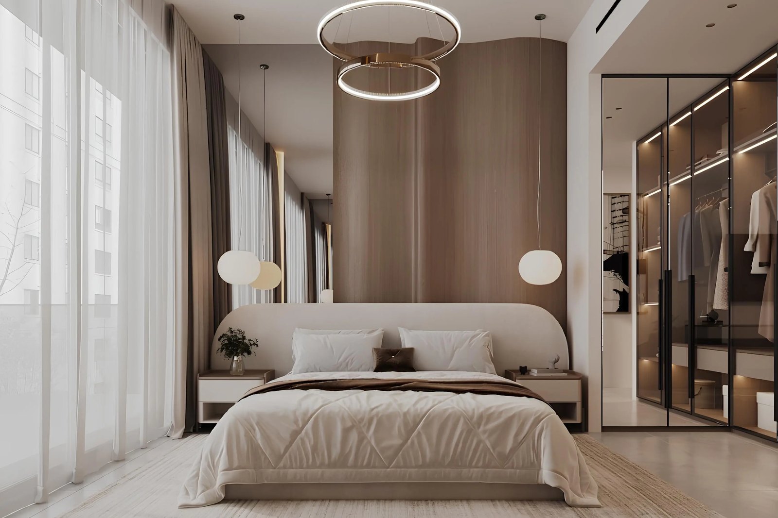 The Willows Residences