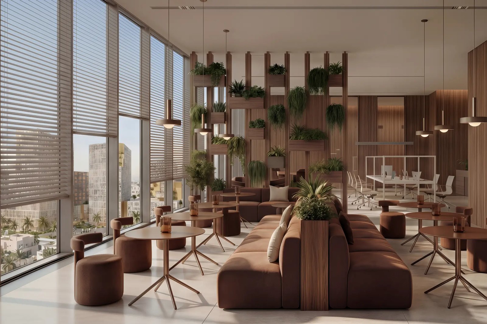 Trussardi Residences Phase 2