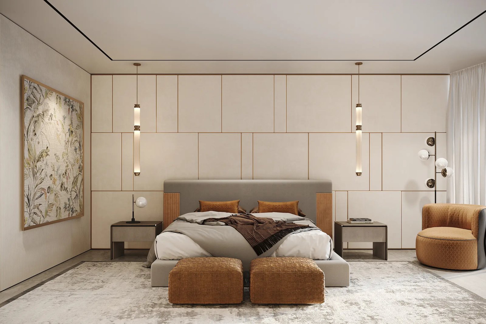 Trussardi Residences Phase 2