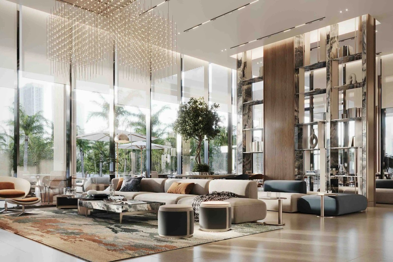 UNO LUXE by WOW Resorts
