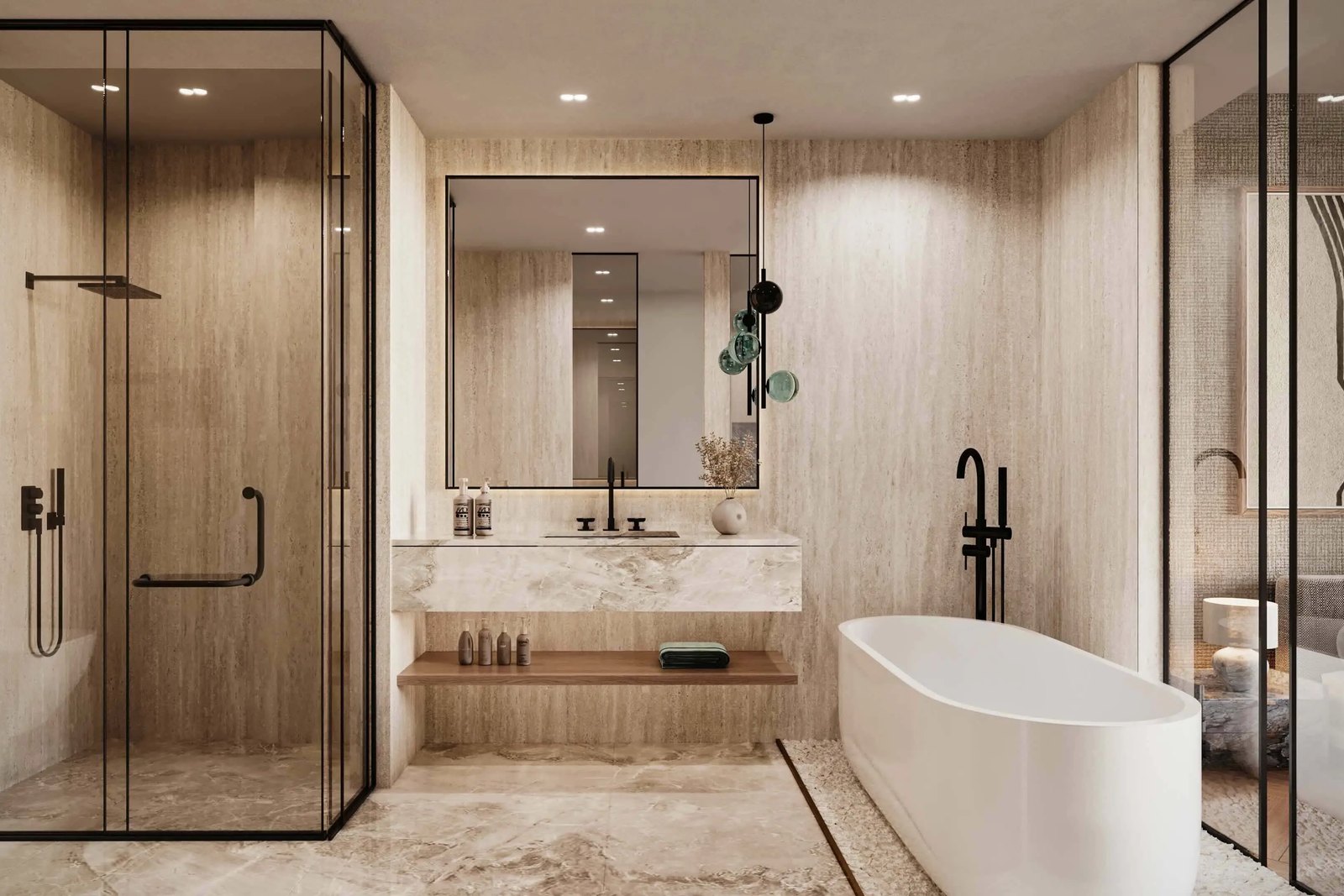 UNO LUXE by WOW Resorts