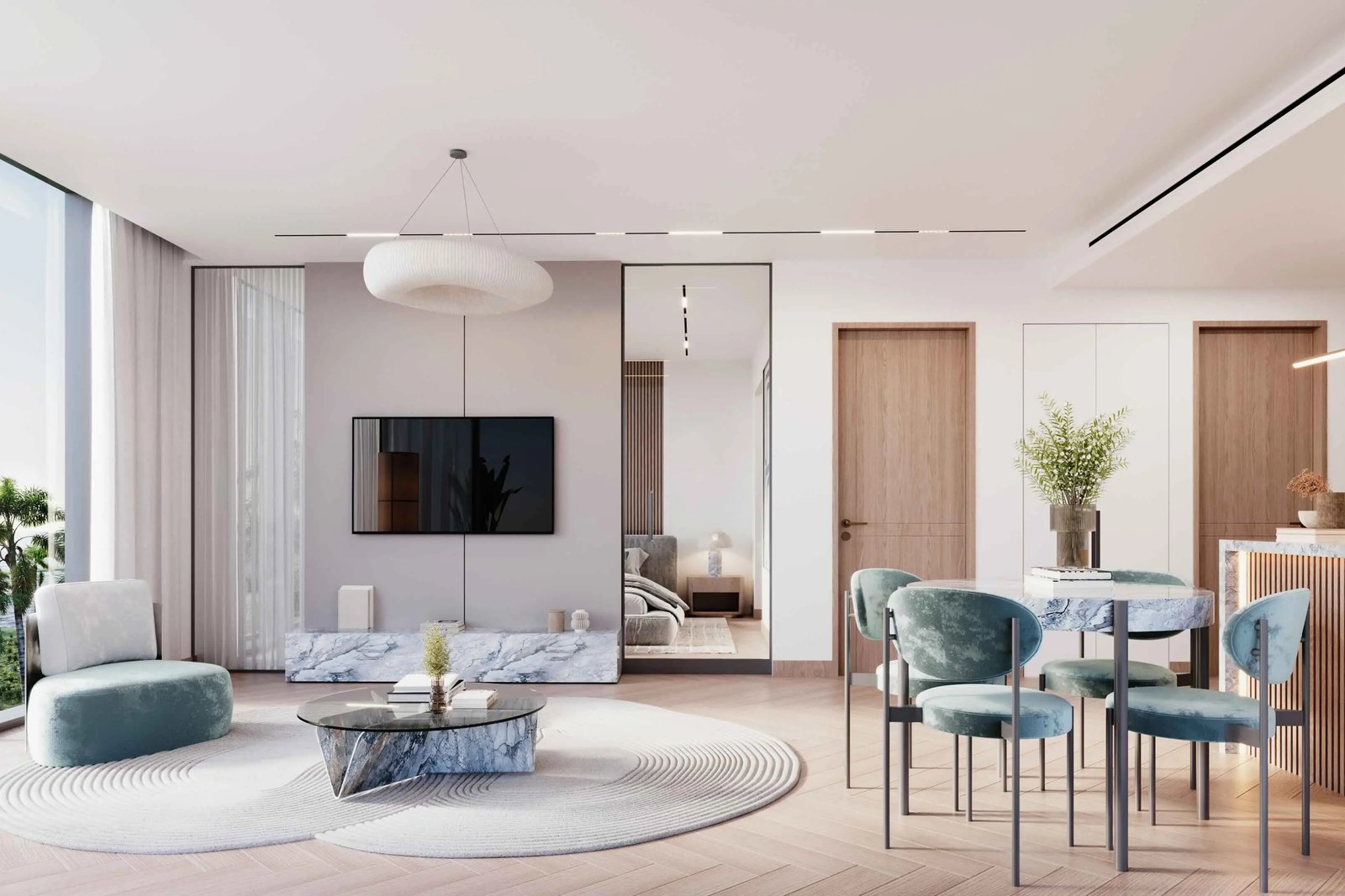UNO LUXE by WOW Resorts