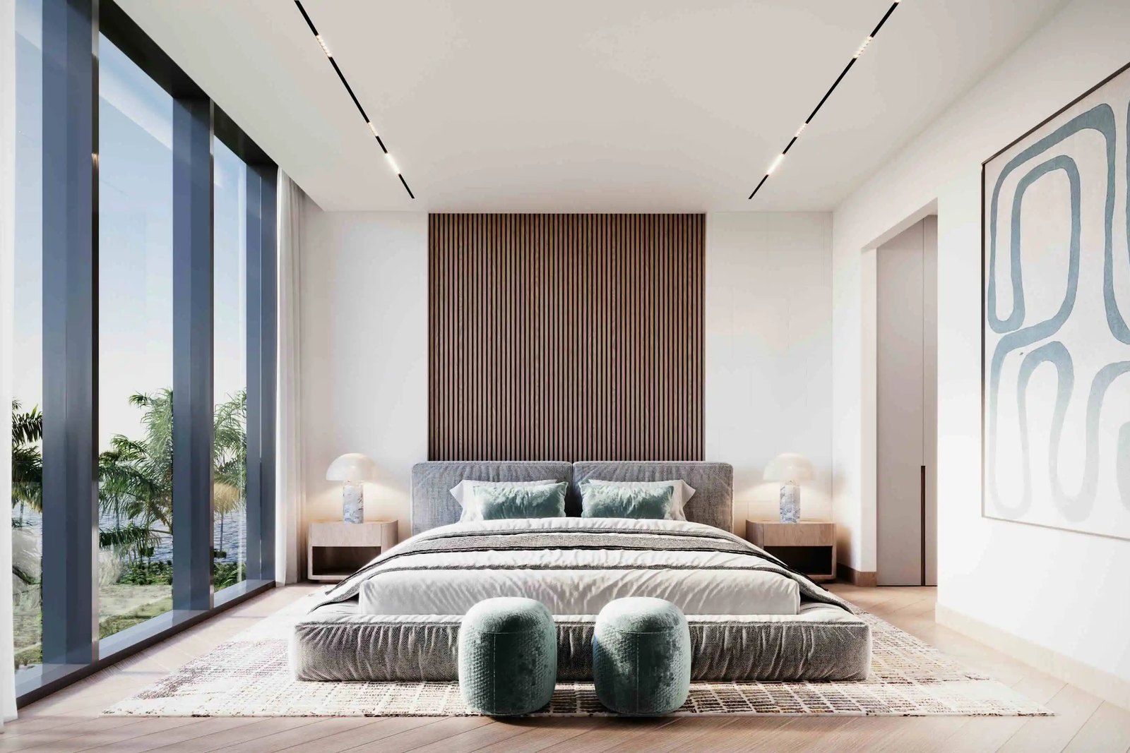 UNO LUXE by WOW Resorts