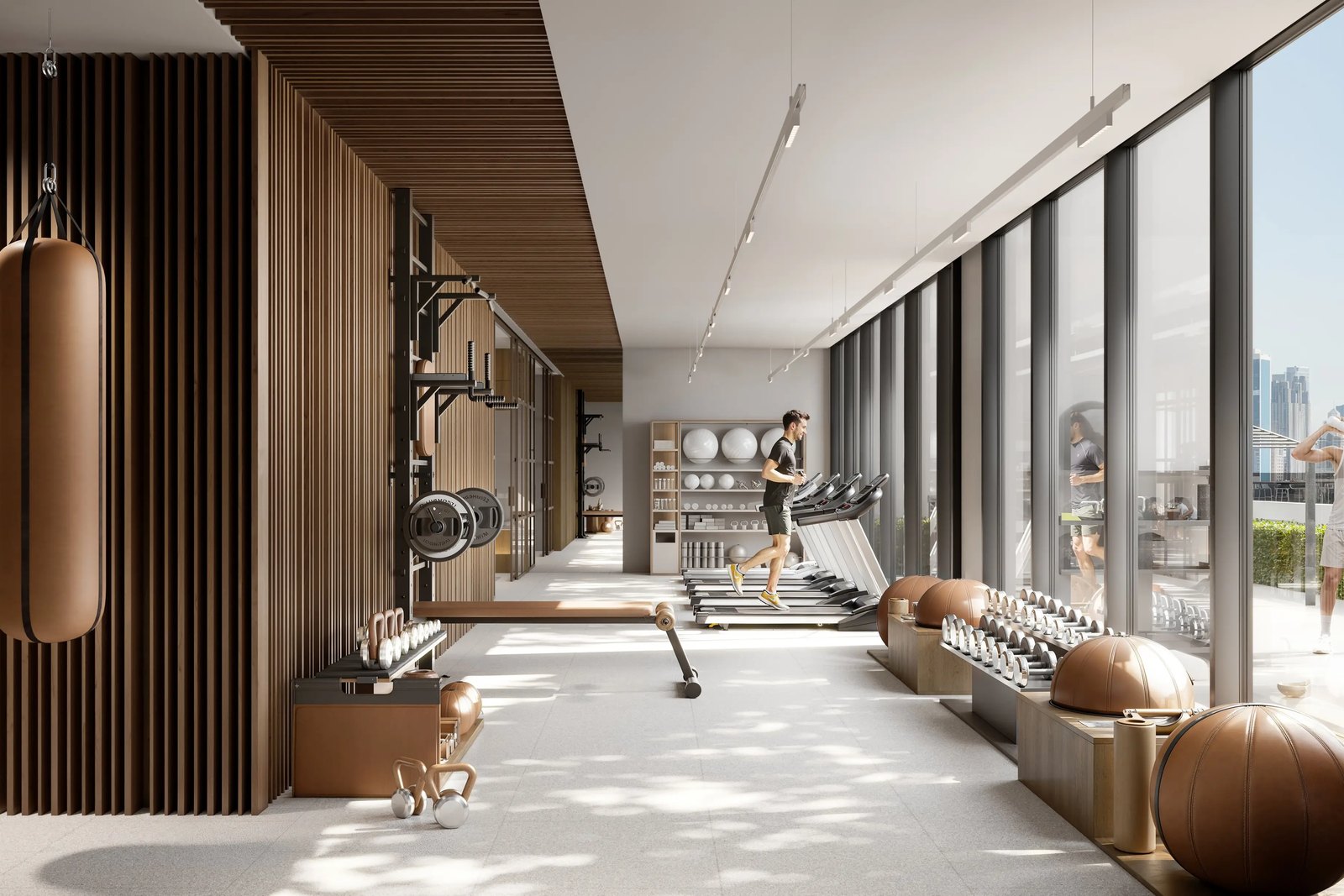 V1STARA House 2