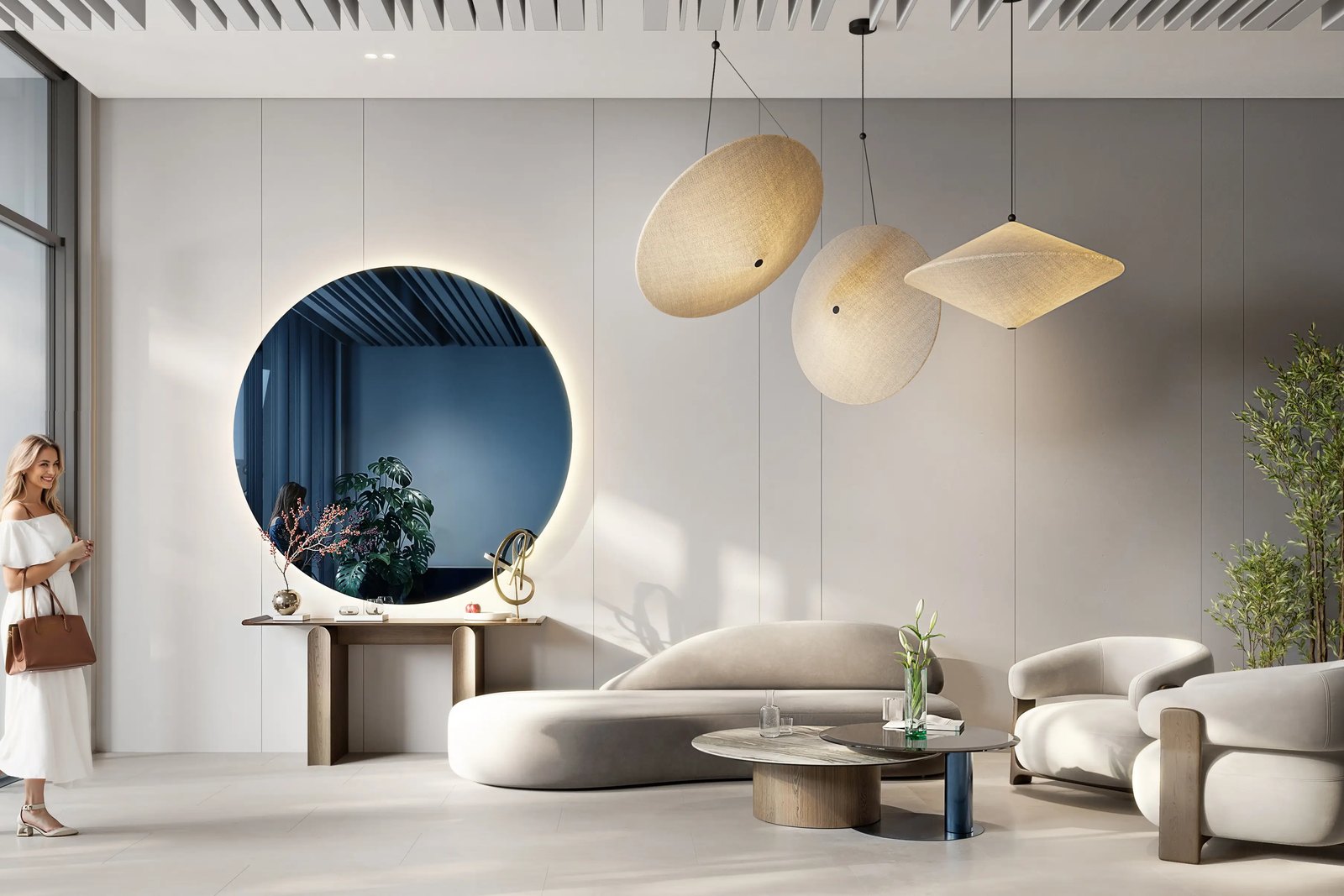 V1STARA House 2