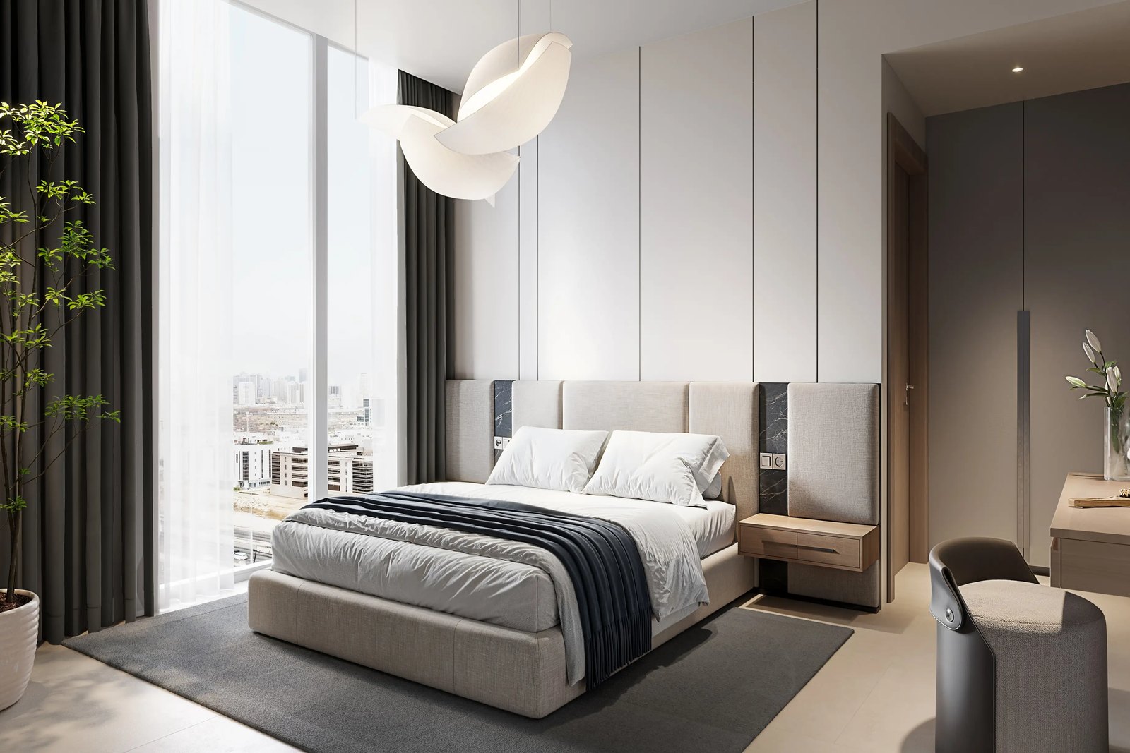 V1STARA House