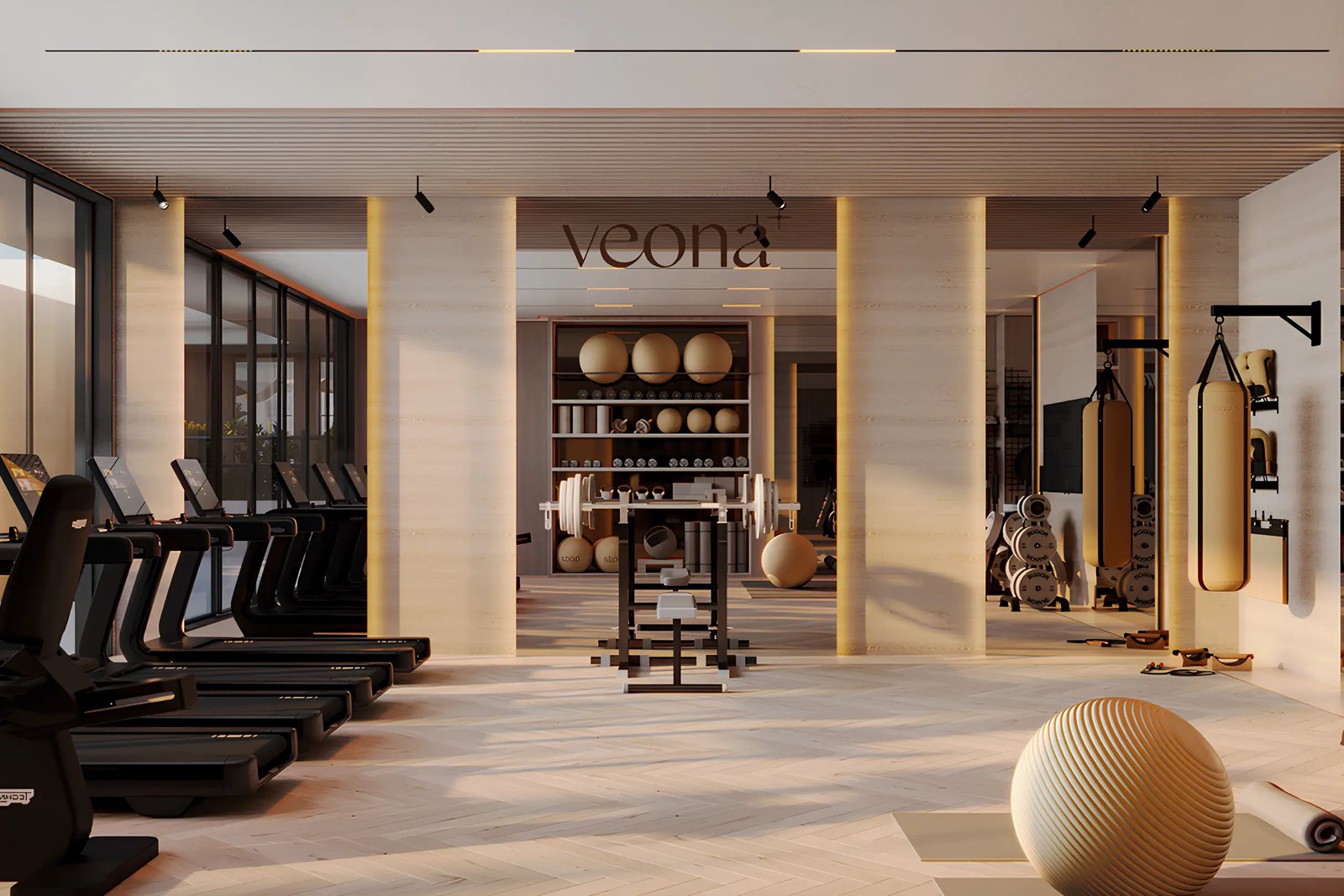 Veona by Gutti