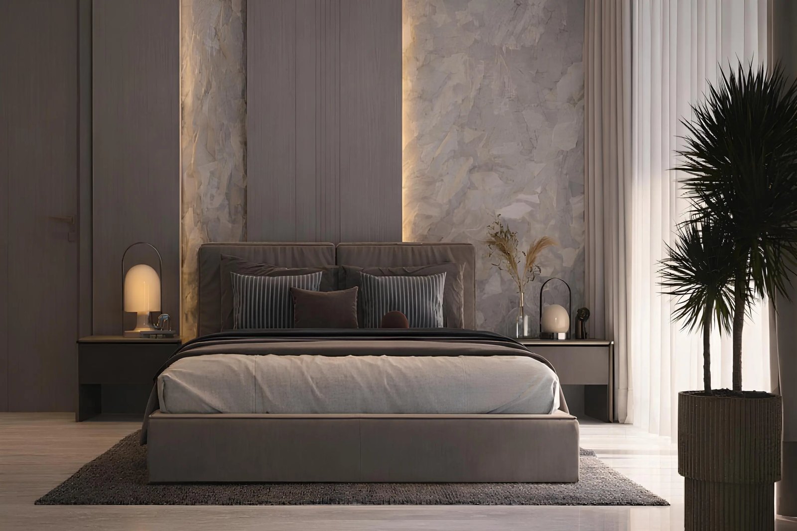 Veranda Collection 1