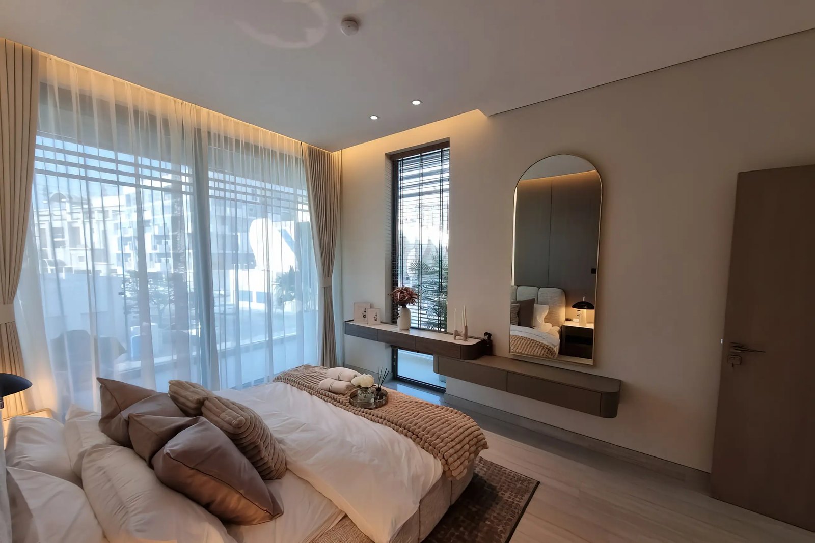 Veranda Collection 1