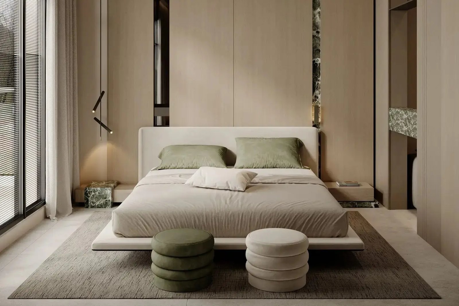 VERDE by Vision