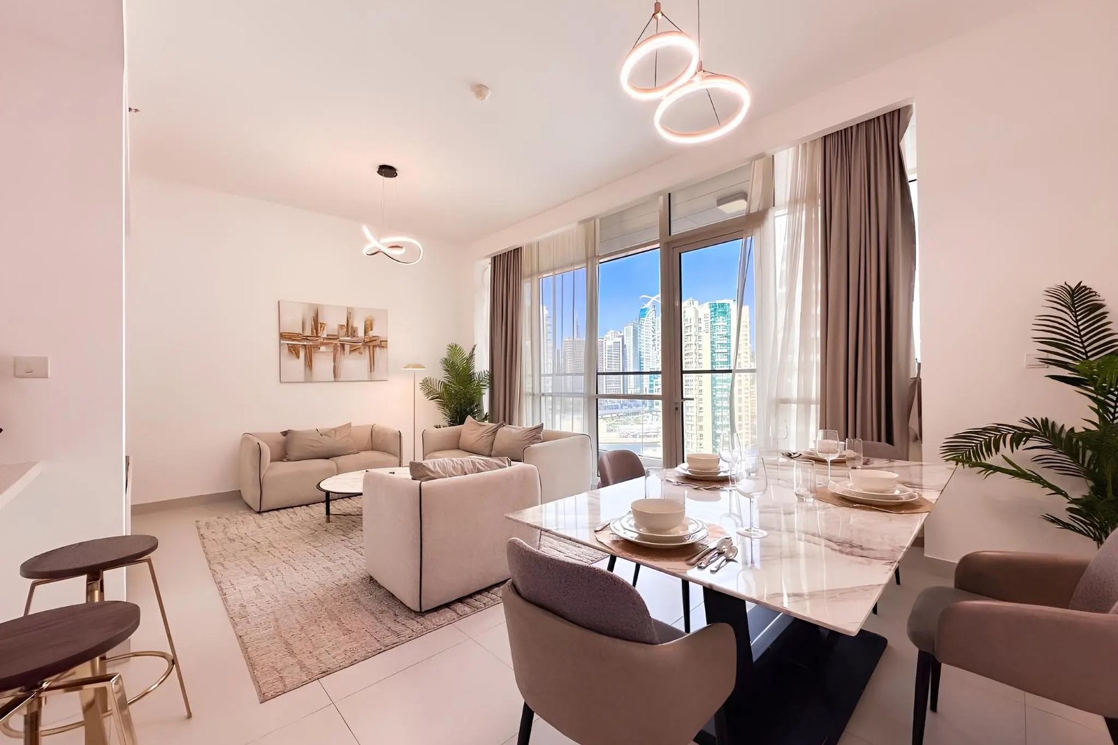 Vezul Residence