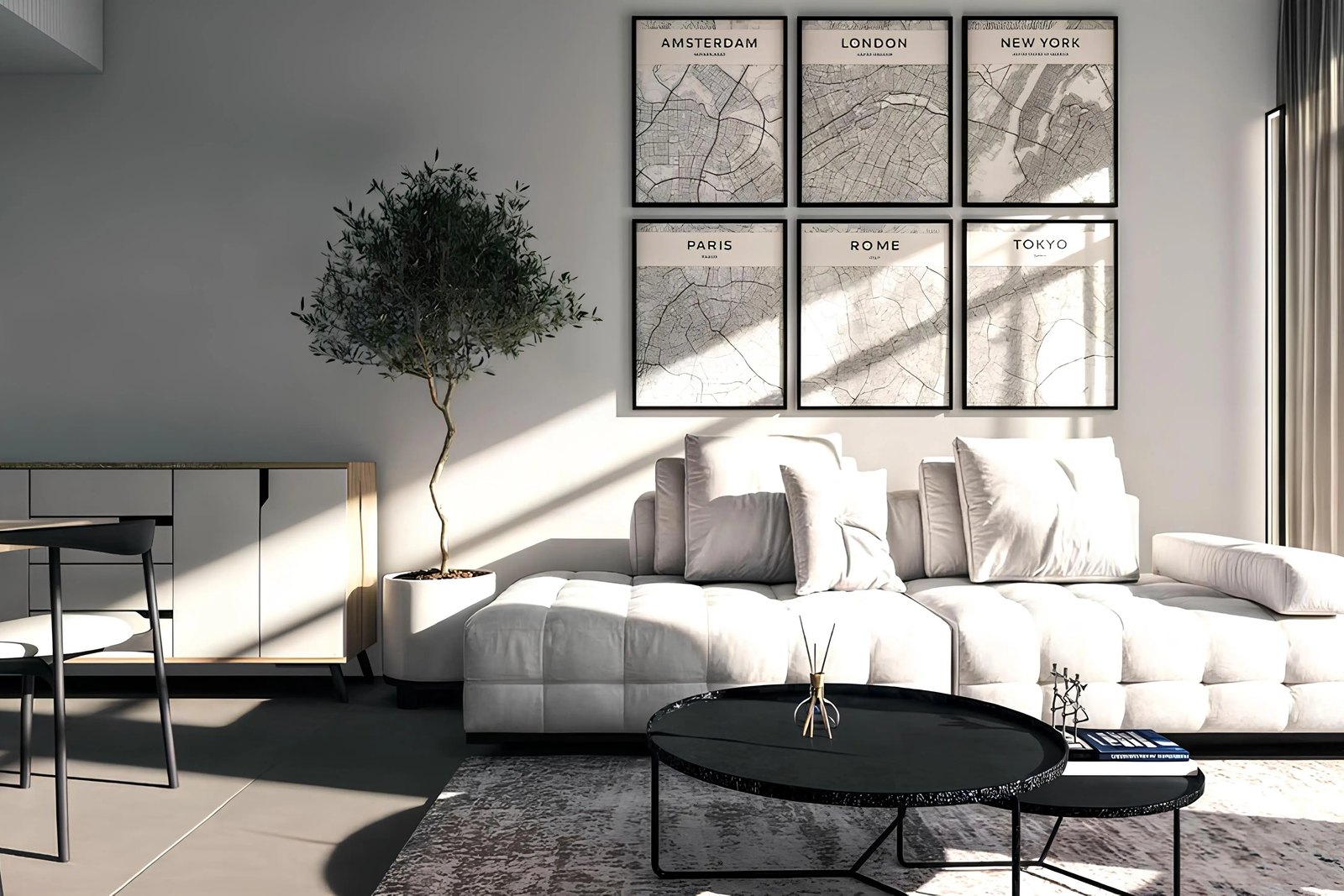 Viera Residences