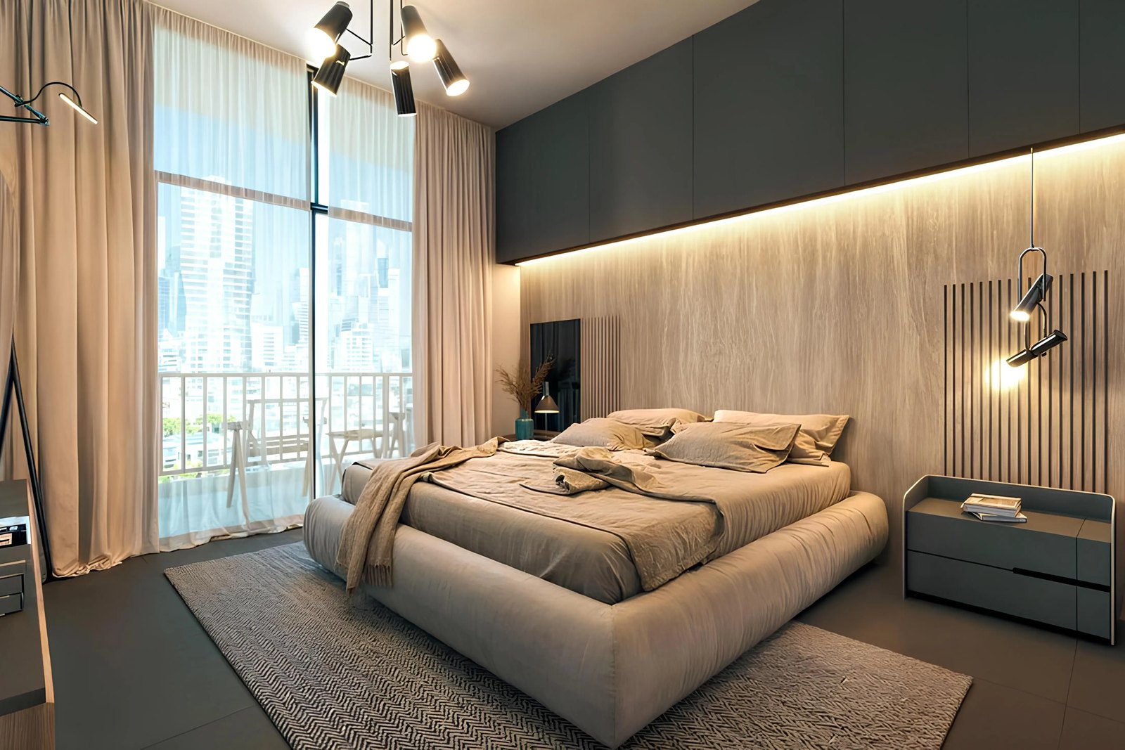 Viera Residences