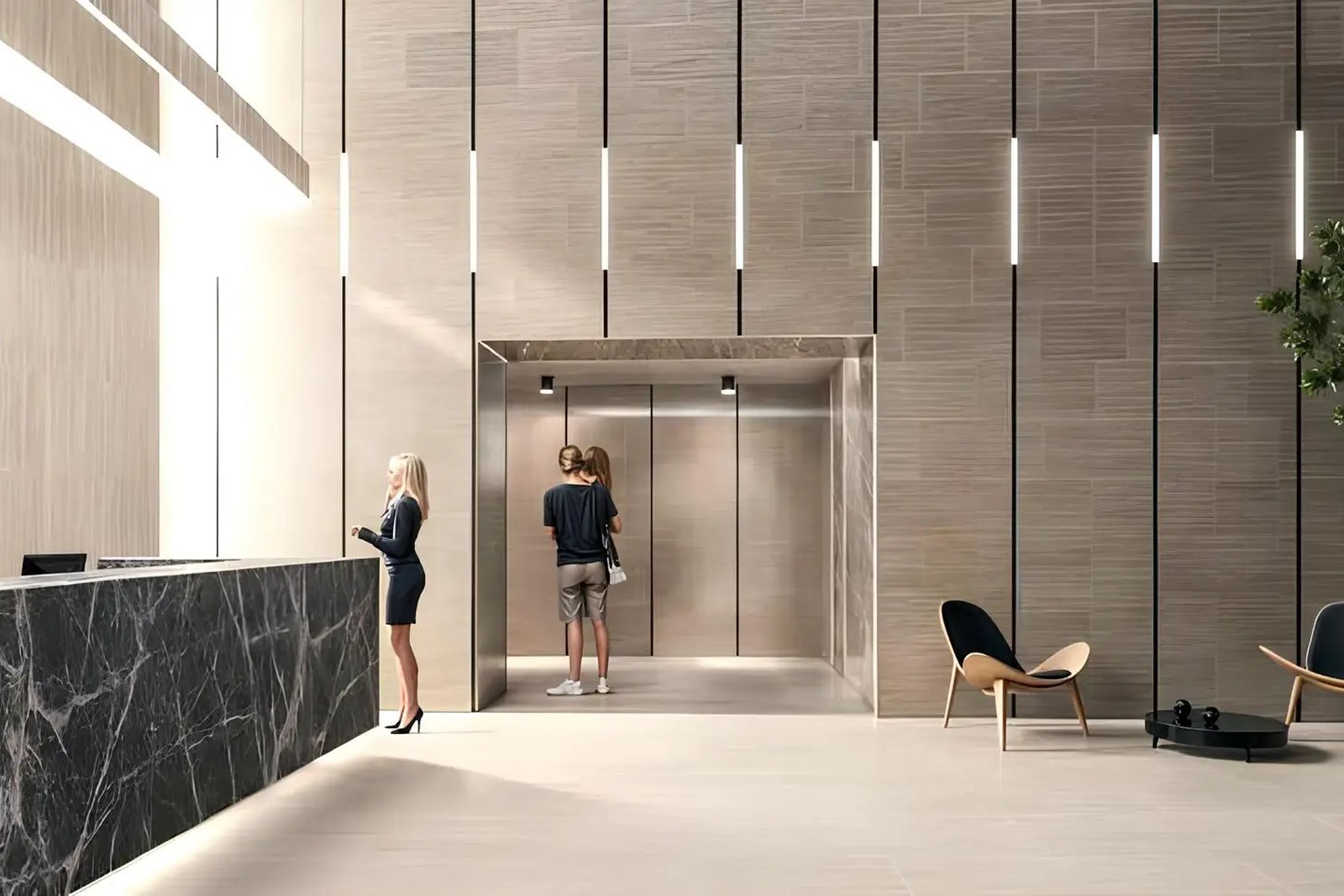 Viera Residences