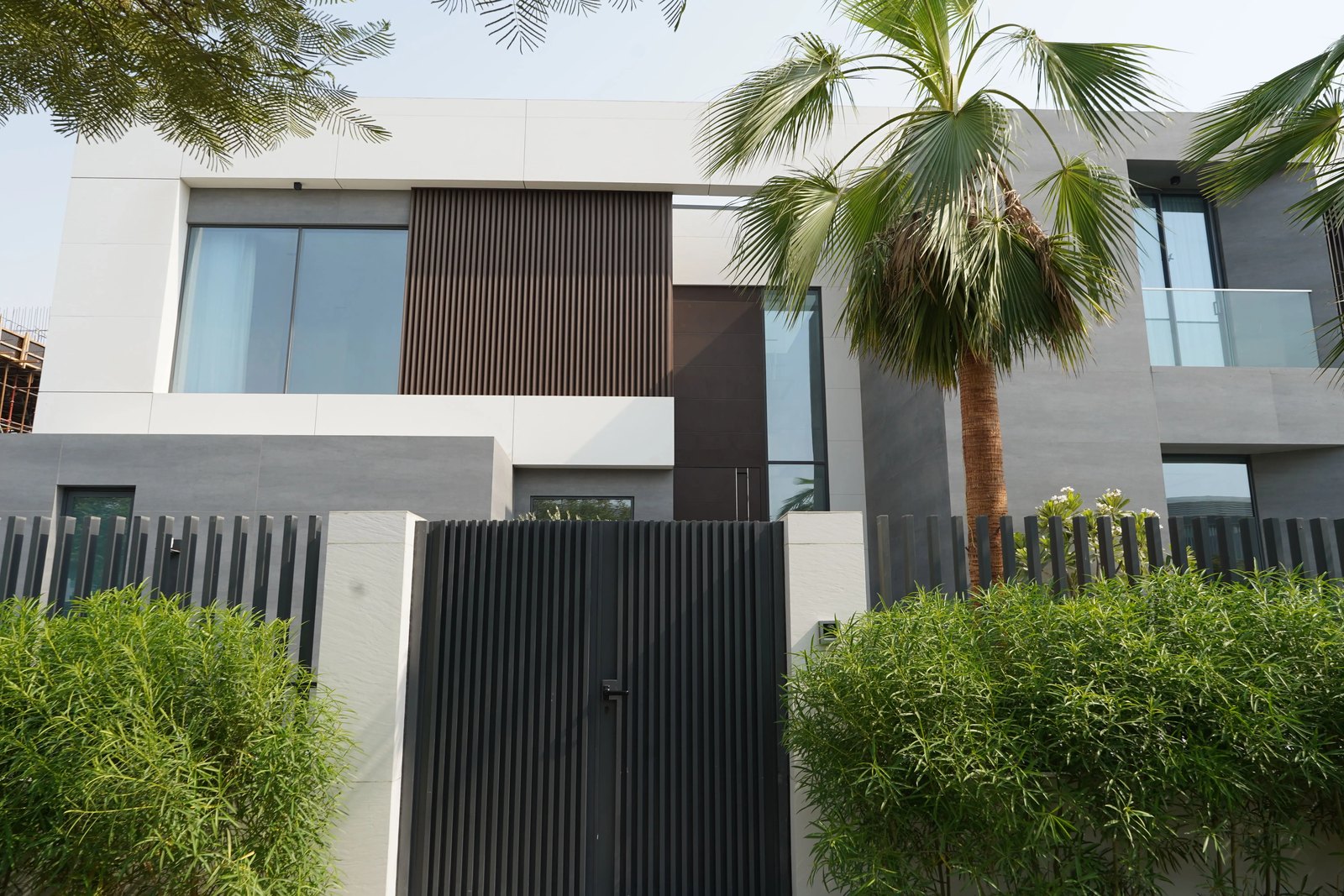 Villa - Dubai Hills