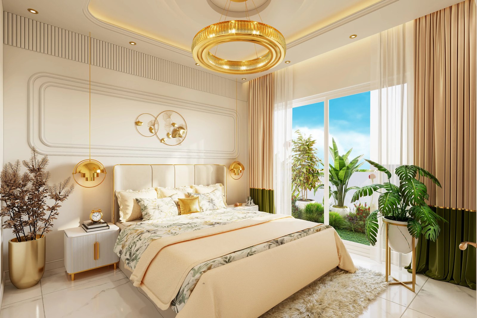 Vincitore Wellness Estate
