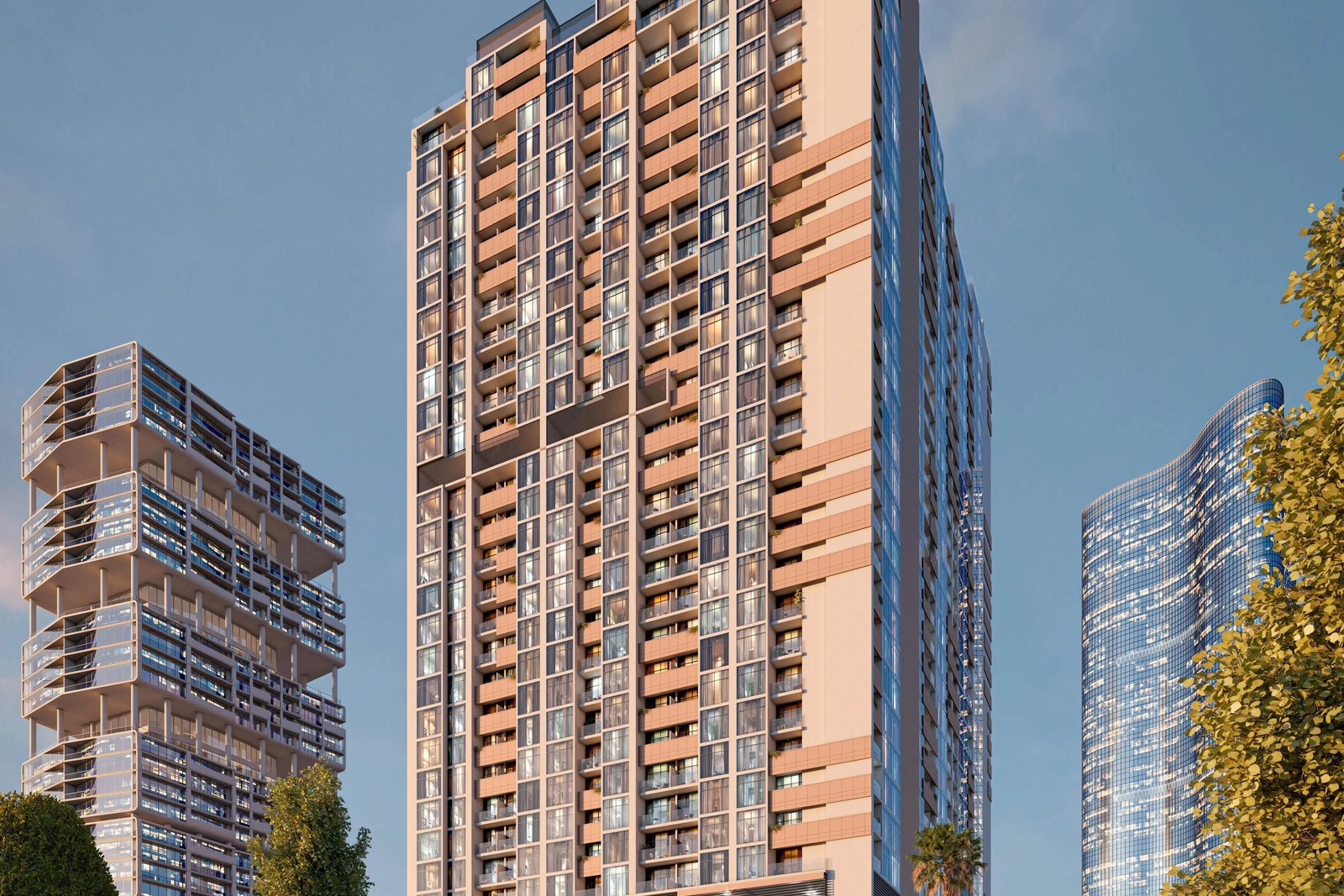Vista 3