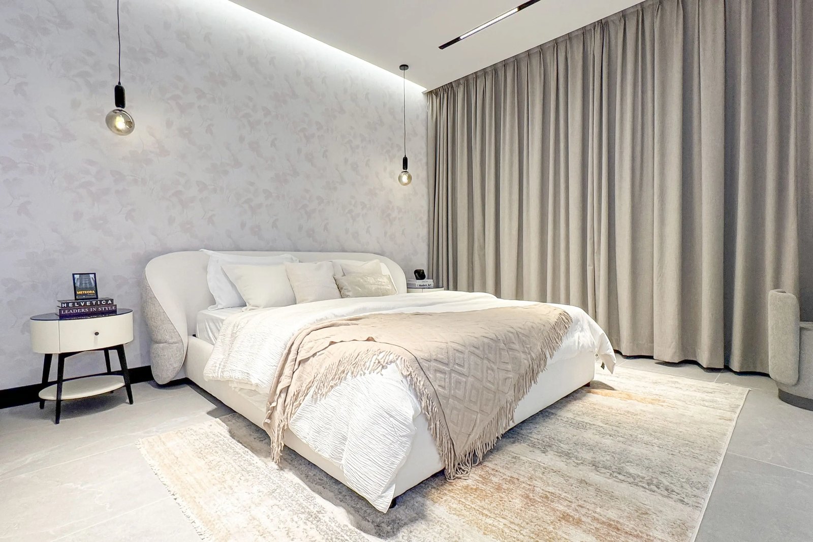 Vivanti Residences