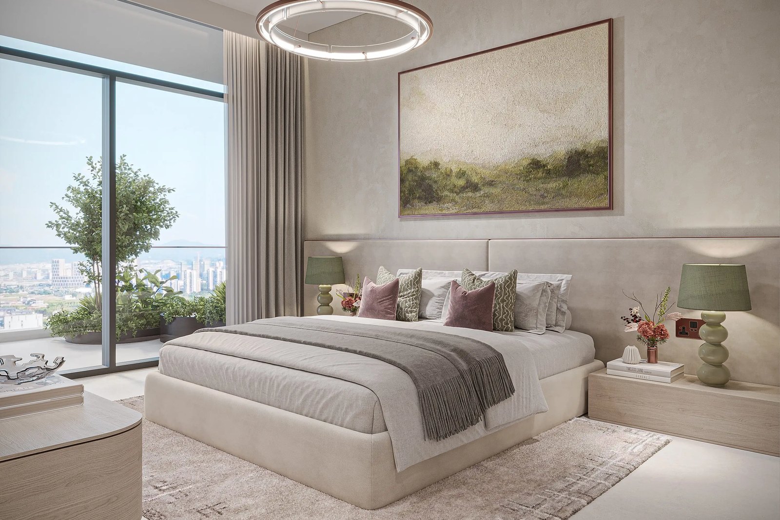 WESTON by Wadan