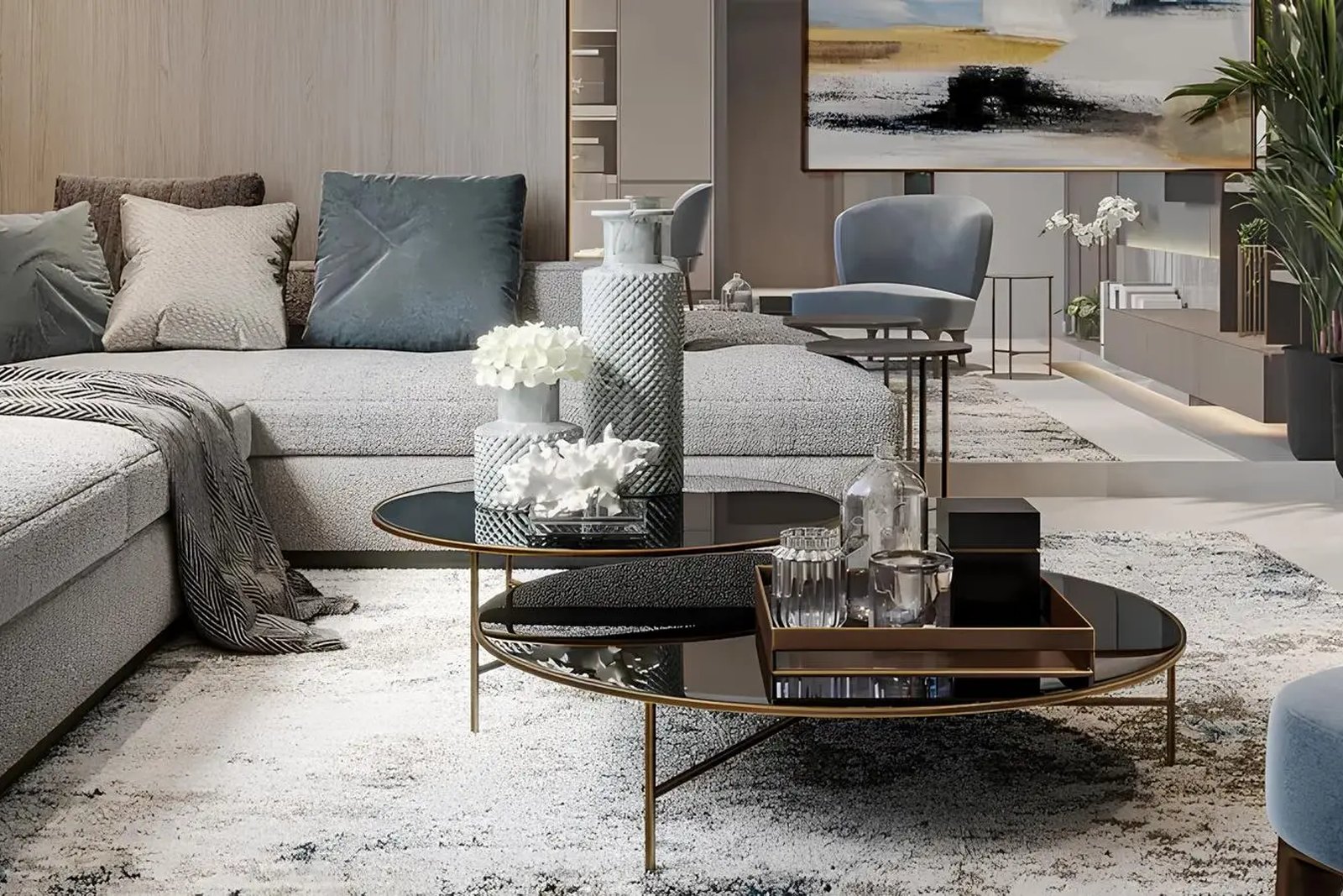 Westwood Grande 2