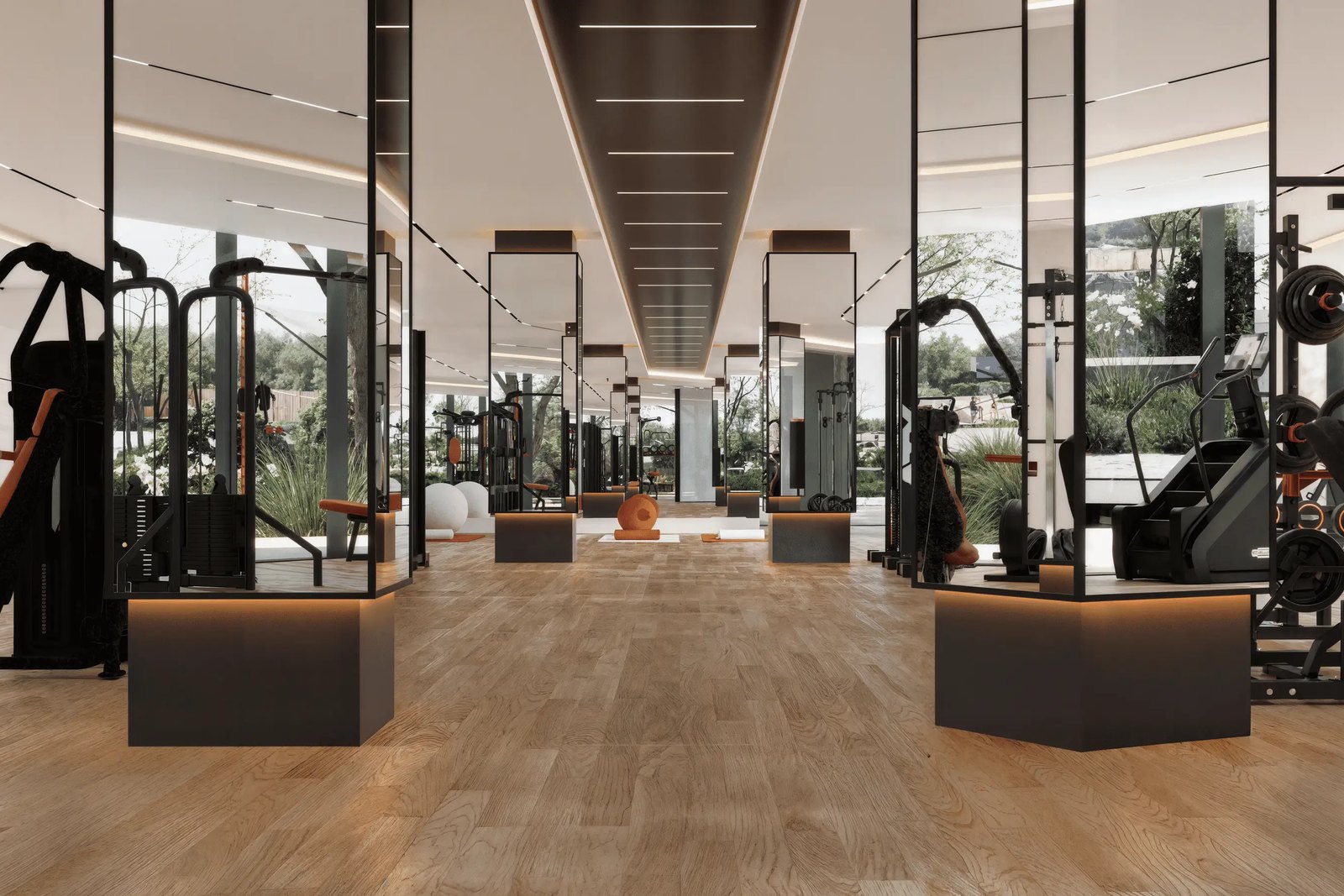 Winslow by IGO