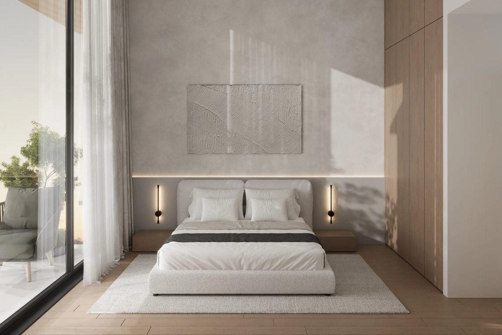 Winslow by IGO