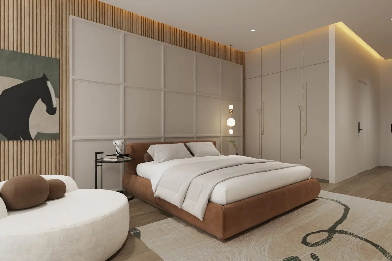 Zenith Residences