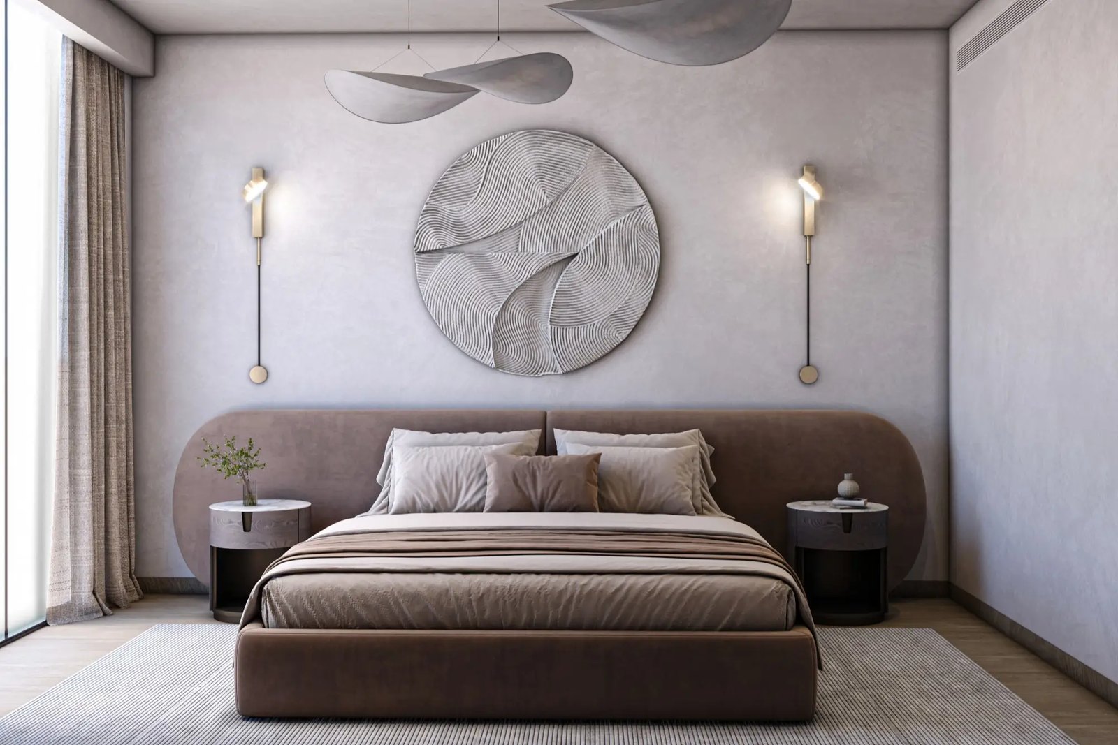 Zephyra Residences